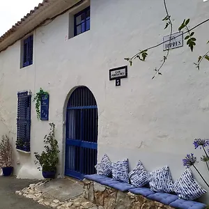 Little Vine , Sant Pere De Ribes Espagne