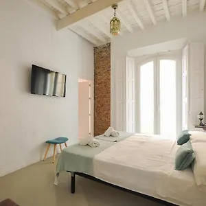Kharooms Boutique Adults Recommended Affittacamere